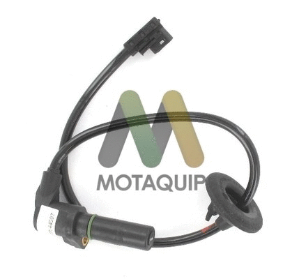 Sensor, wheel speed (LVAB521)