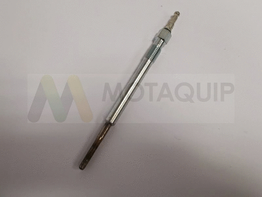 Glow Plug (LVGP227)