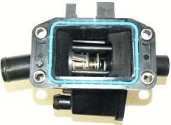 Thermostat, coolant (VTK149)