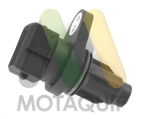 Sensor, camshaft position (LVCP346)