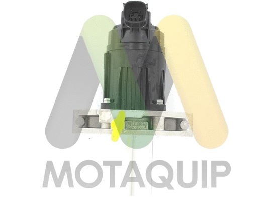 EGR Valve (LVER413)