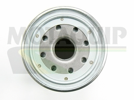 Fuel Filter (VFF344)
