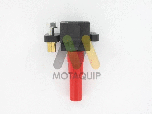 Ignition Coil (LVCL1254)