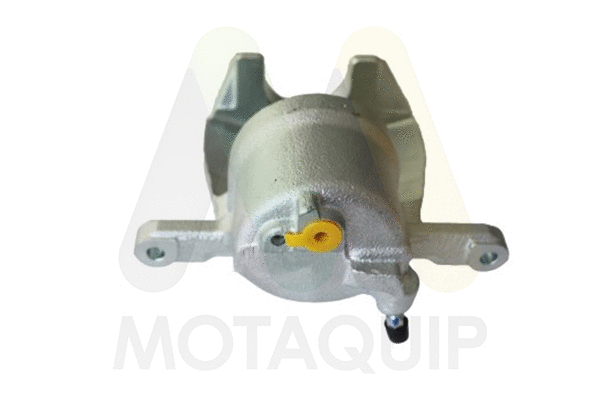 Brake Caliper (VBC476L)