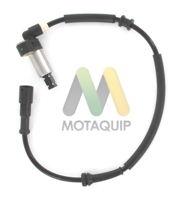 Sensor, wheel speed (LVAB496)