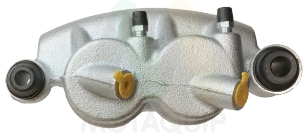 Brake Caliper (VBC375R)