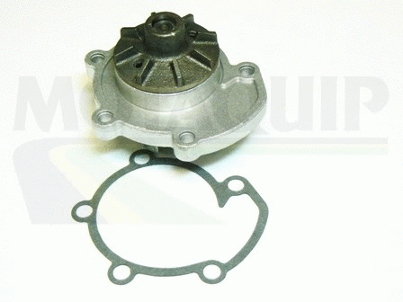 Water Pump, engine cooling (VWP350)