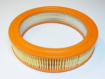 Air Filter (VFA145)