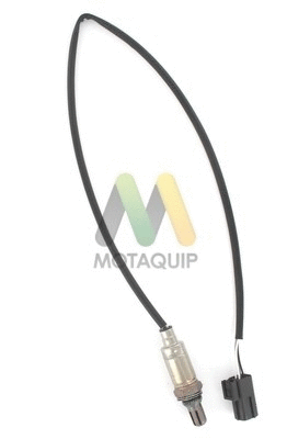 Lambda Sensor (LVOS1848)