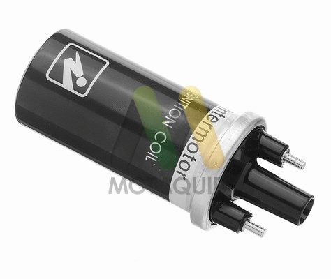 Ignition Coil (LVCL421)