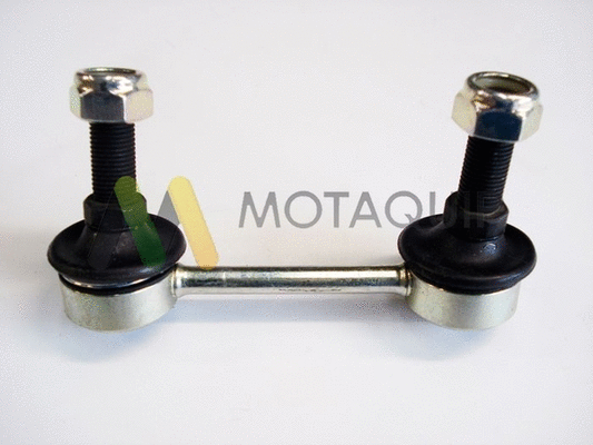 Link/Coupling Rod, stabiliser bar (LVSL782)