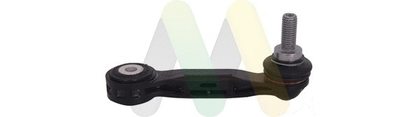 Link/Coupling Rod, stabiliser bar (LVSL1491)