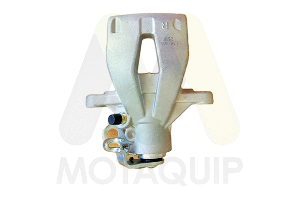 Brake Caliper (VBC290R)