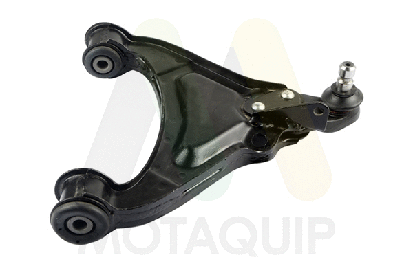 Control/Trailing Arm, wheel suspension (LVSA1747)