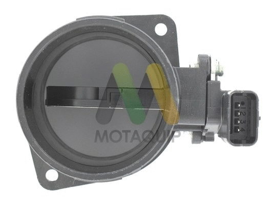 Mass Air Flow Sensor (LVMA209)