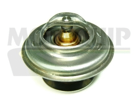 Thermostat, coolant (VTS268)