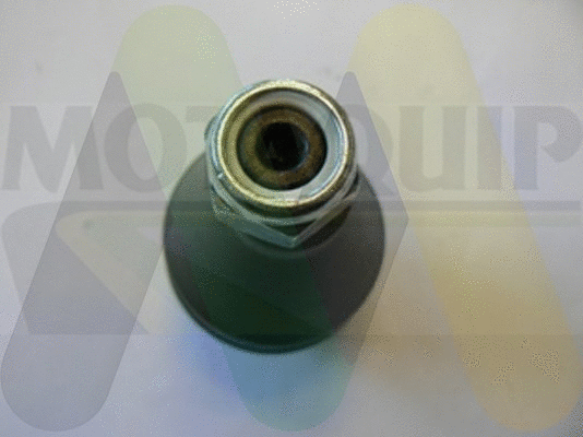 Ball Joint (VSJ969)