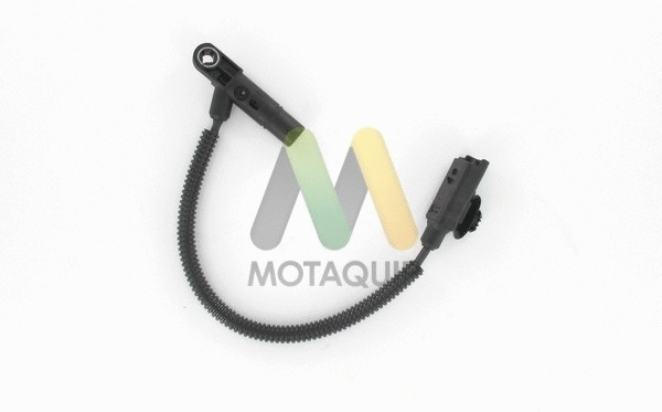 Sensor, camshaft position (LVCP295)