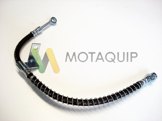 Brake Hose (VBH1175)