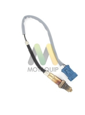 Lambda Sensor (LVOS1682)