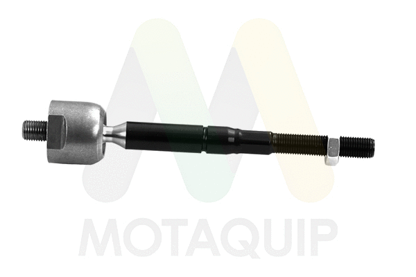 Inner Tie Rod (LVTR2012)