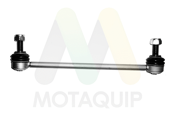 Link/Coupling Rod, stabiliser bar (LVSL981)
