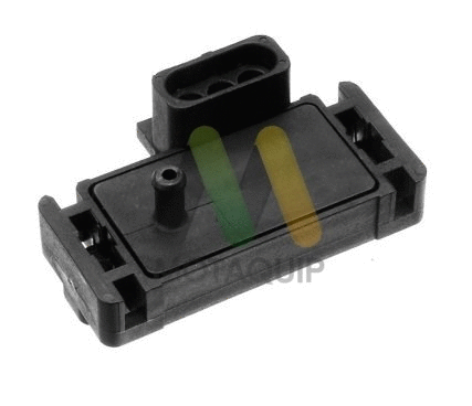 Sensor, intake manifold pressure (VPA103)
