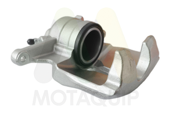Brake Caliper (VBC565L)