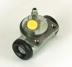 Wheel Brake Cylinder