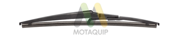 Wiper Blade