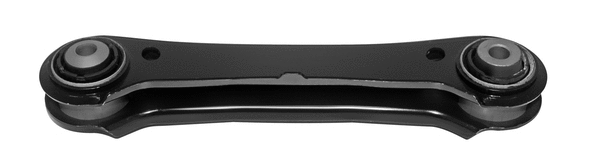Control/Trailing Arm, wheel suspension (LVSA1652)