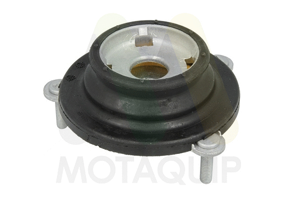 Suspension Strut Support Mount (LVSM1178)