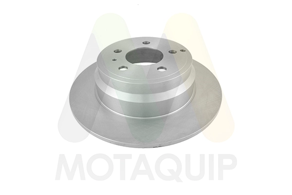 Brake Disc (LVBD948Z)