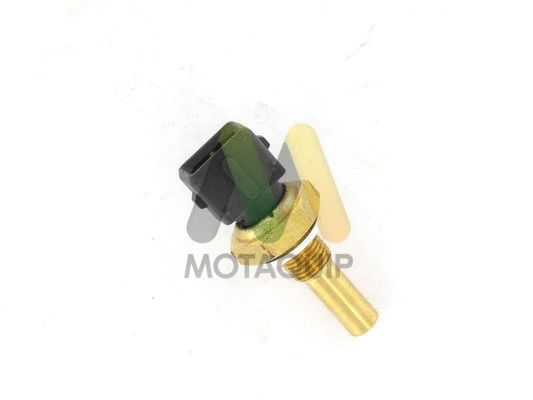 Sensor, coolant temperature (LVCT316)