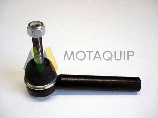 Tie Rod End (LVTR1412)