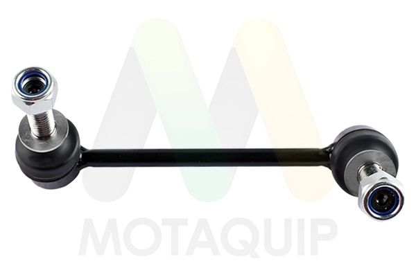 Link/Coupling Rod, stabiliser bar (LVSL1589)