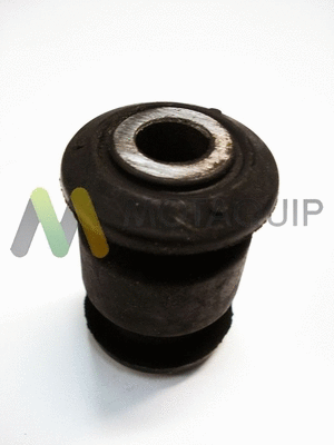 Mounting, control/trailing arm (LVSK814)