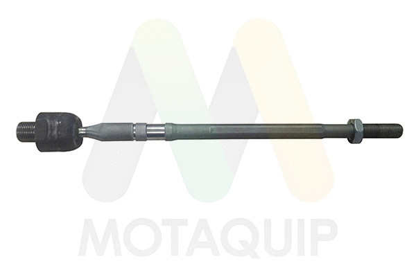Inner Tie Rod (LVTR1920)