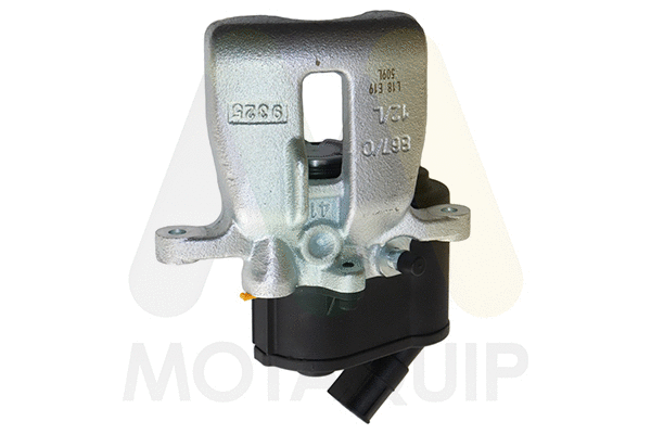 Brake Caliper (VBC410L)