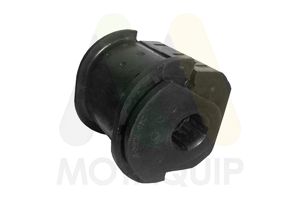 Mounting, control/trailing arm (LVSK1236)