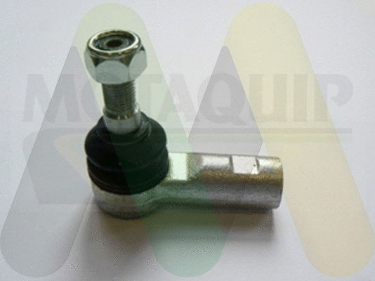 Tie Rod End (VTR1112)