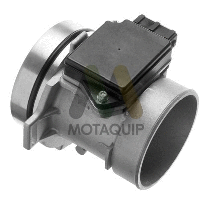 Mass Air Flow Sensor (LVMA365)