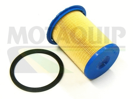 Fuel Filter (VFF469)