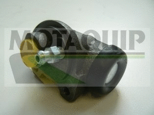 Wheel Brake Cylinder