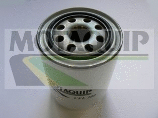 Oil Filter (VFL300)