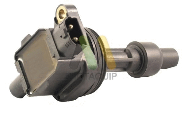 Ignition Coil (LVCL907)
