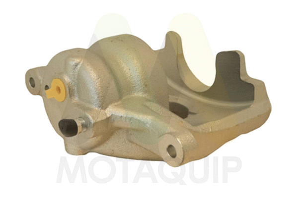 Brake Caliper (VBC726L)
