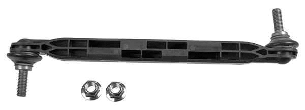 Link/Coupling Rod, stabiliser bar (LVSL1254)