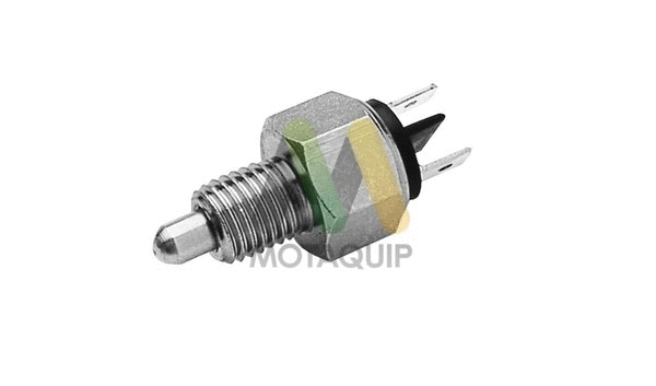 Switch, reverse light (LVRL284)