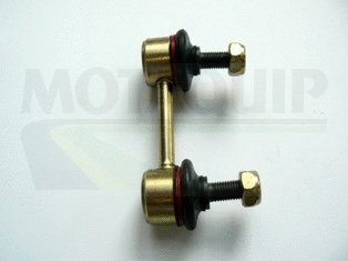 Link/Coupling Rod, stabiliser bar (VSL801)